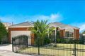 Property photo of 4 Villawood Avenue Roxburgh Park VIC 3064