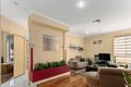 Property photo of 4 Villawood Avenue Roxburgh Park VIC 3064