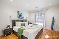 Property photo of 36 Somerset Drive Dandenong North VIC 3175
