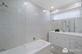 Property photo of 36 Somerset Drive Dandenong North VIC 3175