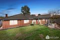 Property photo of 36 Somerset Drive Dandenong North VIC 3175