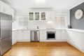 Property photo of 144 Parkes Street Helensburgh NSW 2508