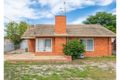 Property photo of 36 Balaclava Road Shepparton VIC 3630