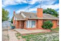 Property photo of 36 Balaclava Road Shepparton VIC 3630