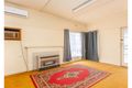 Property photo of 36 Balaclava Road Shepparton VIC 3630