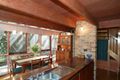 Property photo of 13 Learmonth Street Moonee Ponds VIC 3039