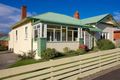 Property photo of 1/43 Giblin Street Lenah Valley TAS 7008