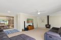 Property photo of 19 Boronia Avenue Hill Top NSW 2575
