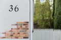Property photo of 36 Banksia Street Heidelberg VIC 3084
