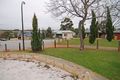 Property photo of 14 Bastian Place Willagee WA 6156