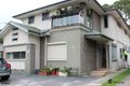 Property photo of 26 Second Avenue Campsie NSW 2194