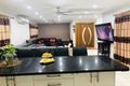 Property photo of 26 Second Avenue Campsie NSW 2194