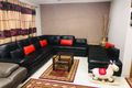 Property photo of 26 Second Avenue Campsie NSW 2194