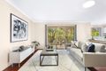 Property photo of 5/4-6 Elva Street Strathfield NSW 2135