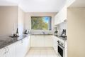 Property photo of 5/4-6 Elva Street Strathfield NSW 2135