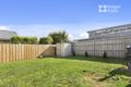 Property photo of 3/53 Van Morey Road Margate TAS 7054