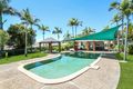 Property photo of 28/30 Lindeman Place Eight Mile Plains QLD 4113