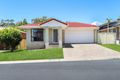 Property photo of 28/30 Lindeman Place Eight Mile Plains QLD 4113