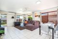 Property photo of 28/30 Lindeman Place Eight Mile Plains QLD 4113