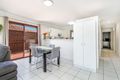 Property photo of 28/30 Lindeman Place Eight Mile Plains QLD 4113