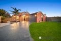 Property photo of 4 Timms Street Narre Warren South VIC 3805