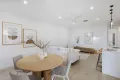 Property photo of 2 Third Avenue Warradale SA 5046