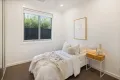 Property photo of 2 Third Avenue Warradale SA 5046