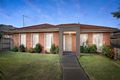 Property photo of 1/40 Kionga Street Clayton VIC 3168