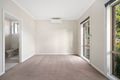 Property photo of 1/40 Kionga Street Clayton VIC 3168