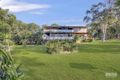 Property photo of 17 Taranganba Road Taranganba QLD 4703