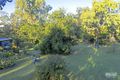 Property photo of 17 Taranganba Road Taranganba QLD 4703
