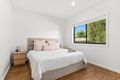 Property photo of 7 Fairways Drive Shell Cove NSW 2529