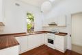 Property photo of 53 Sutherland Street Cremorne NSW 2090