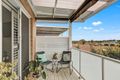 Property photo of 8B Brooks Terrace Kanahooka NSW 2530