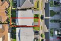 Property photo of 8B Brooks Terrace Kanahooka NSW 2530