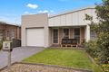 Property photo of 8B Brooks Terrace Kanahooka NSW 2530