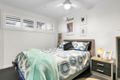 Property photo of 8B Brooks Terrace Kanahooka NSW 2530