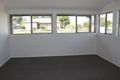 Property photo of 80 High Street Cundletown NSW 2430