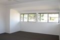 Property photo of 80 High Street Cundletown NSW 2430
