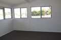 Property photo of 80 High Street Cundletown NSW 2430