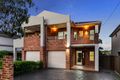 Property photo of 77 Bruce Avenue Belfield NSW 2191