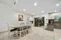 Property photo of 77 Bruce Avenue Belfield NSW 2191