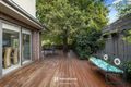 Property photo of 2/9 Heany Street Mount Waverley VIC 3149