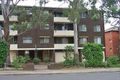 Property photo of 6/8-10 Adelaide Street West Ryde NSW 2114