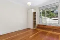 Property photo of 148 Short Street Birchgrove NSW 2041