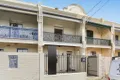 Property photo of 148 Short Street Birchgrove NSW 2041
