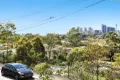Property photo of 148 Short Street Birchgrove NSW 2041