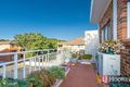 Property photo of 3/78 Penshurst Street Penshurst NSW 2222