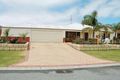 Property photo of 16 Bellana Place Quinns Rocks WA 6030