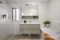 Property photo of 37 Brookfield Terrace Idalia QLD 4811